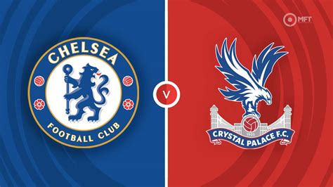 chelsea betting tips|Chelsea vs Crystal Palace prediction, TV channel, betting tips and odds.